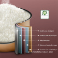 Χονδρική τιμή 3L Μια κουζίνα ρυζιού υψηλής ποιότητας